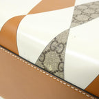Gucci Diana Faavd — view 3