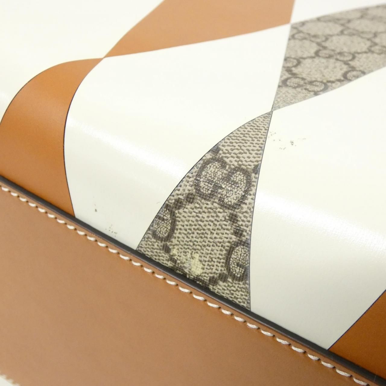 Gucci Diana Faavd — view 3
