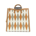 Gucci Diana Faavd