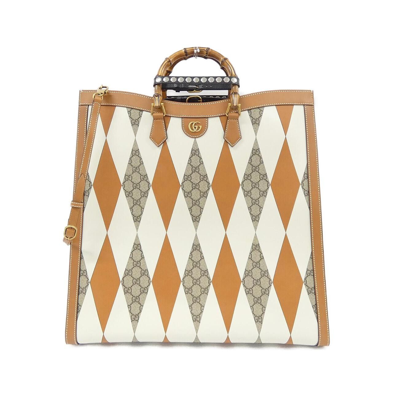 Gucci Diana Faavd