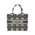 Dior Book Tote Small