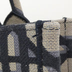 Dior Book Tote Small — view 6