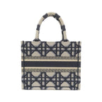 Dior Book Tote Small — view 2