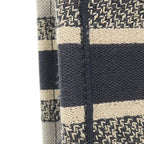 Dior Book Tote Small — view 5