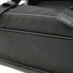Prada Shoulder Bag Silver — view 3