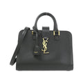 Saint Laurent Baby Cabas Monogram