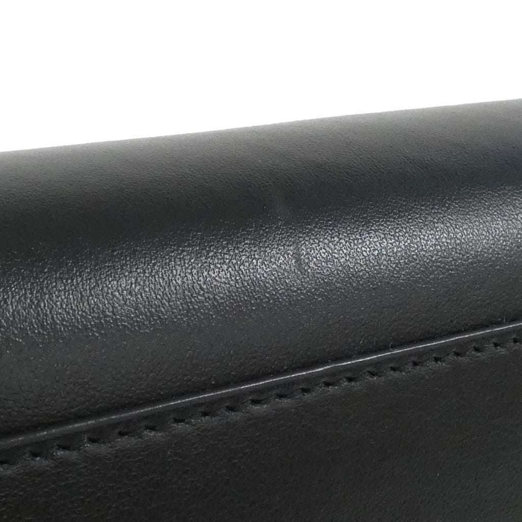 Saint Laurent Baby Cabas Monogram — view 3
