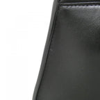 Saint Laurent Baby Cabas Monogram — view 5