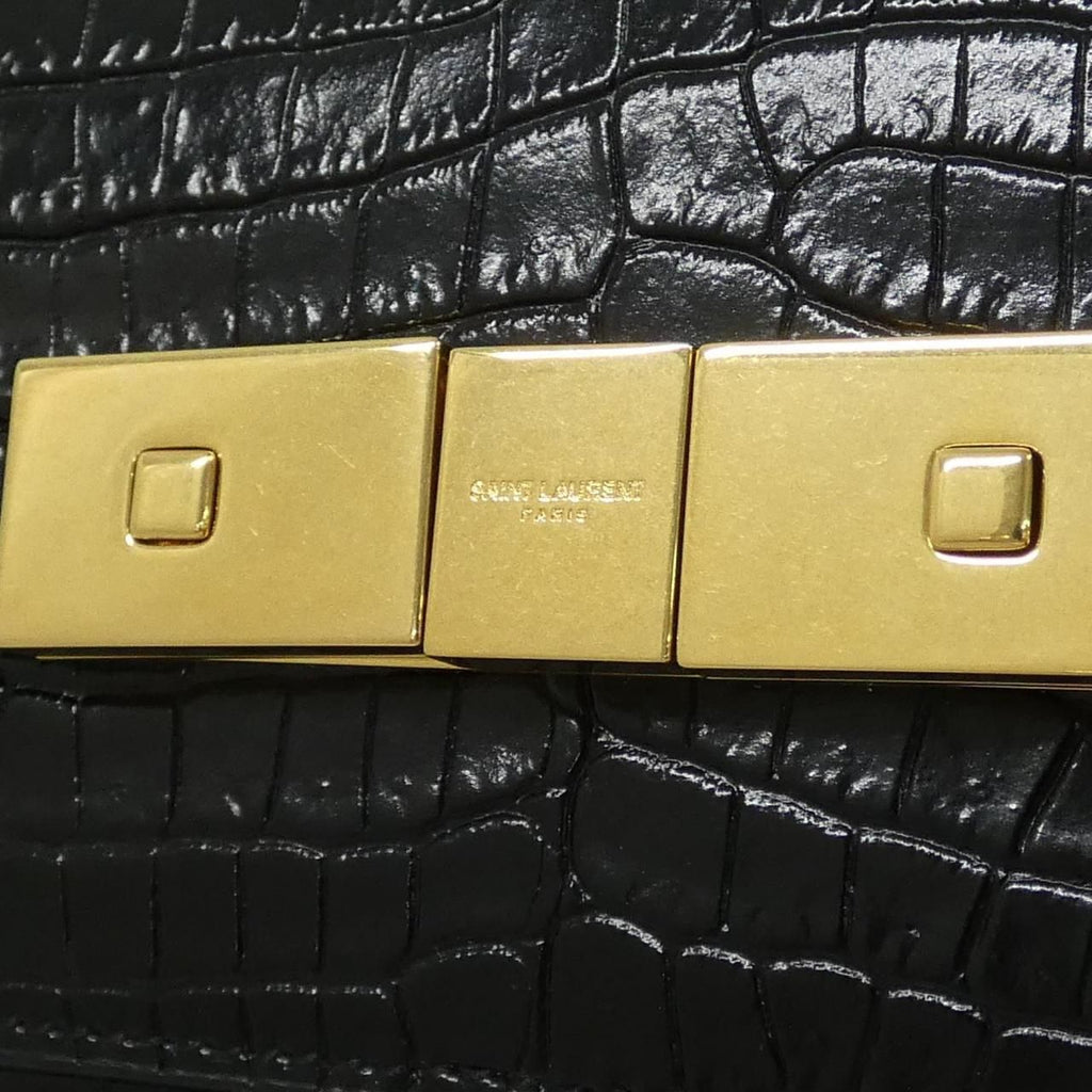 Saint Laurent Manhattan Shoulder — view 4