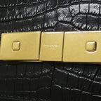 Saint Laurent Manhattan Shoulder — view 4
