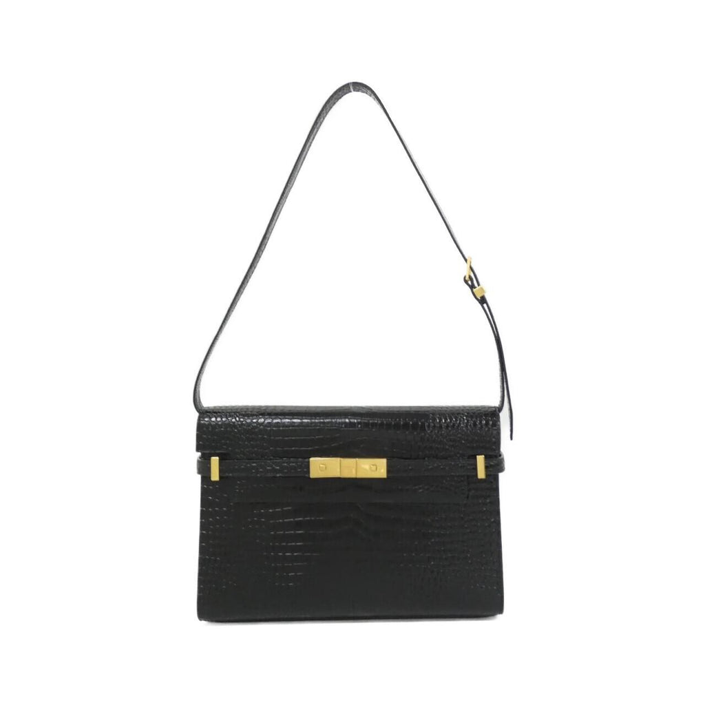 Saint Laurent Manhattan Shoulder