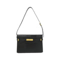 Saint Laurent Manhattan Shoulder