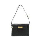Saint Laurent Manhattan Shoulder