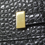 Saint Laurent Manhattan Shoulder — view 5