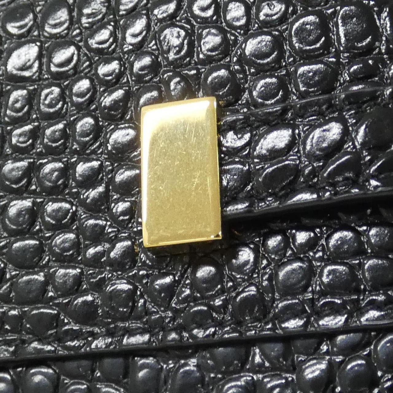 Saint Laurent Manhattan Shoulder — view 5