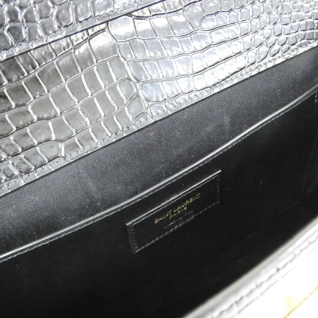 Saint Laurent Manhattan Shoulder — view 9