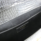 Saint Laurent Manhattan Shoulder — view 9
