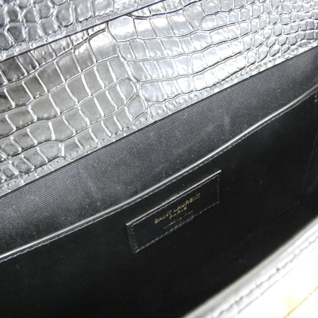 Saint Laurent Manhattan Shoulder — view 9