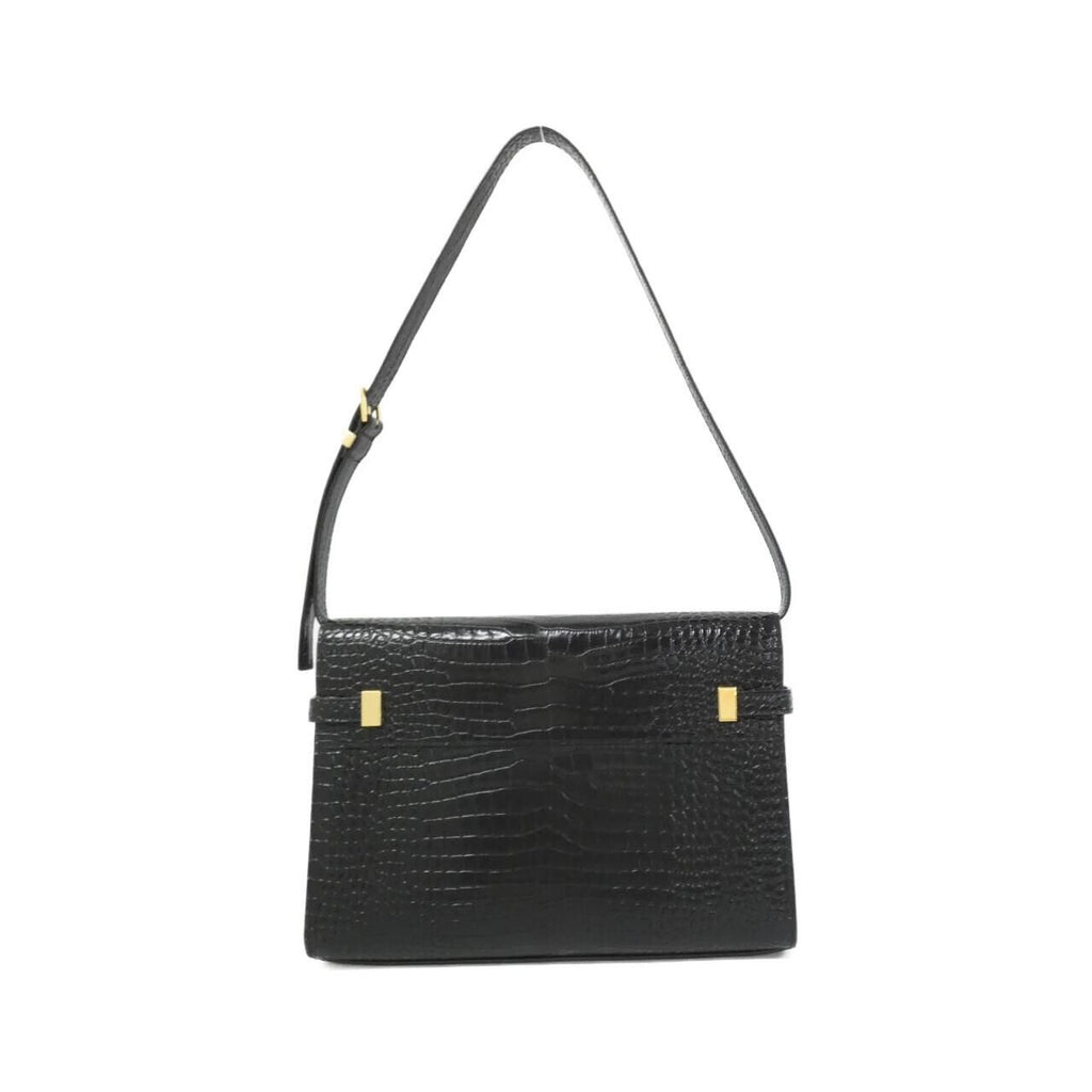 Saint Laurent Manhattan Shoulder — view 2