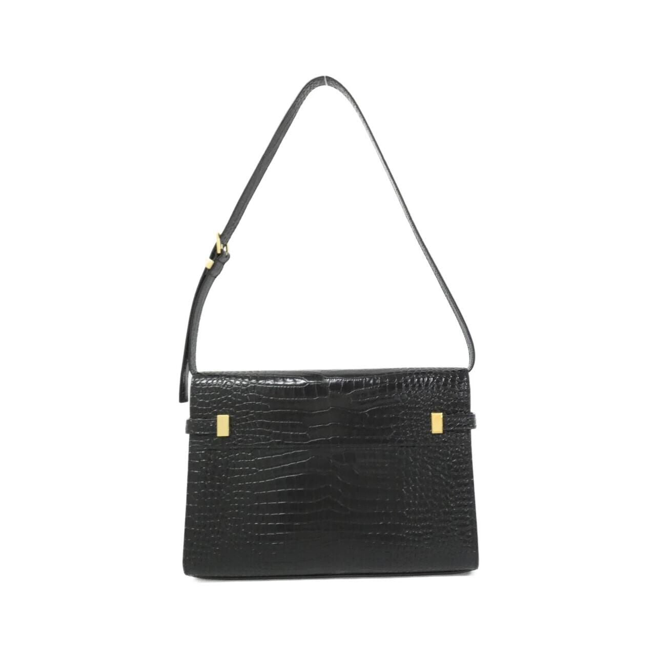 Saint Laurent Manhattan Shoulder — view 2