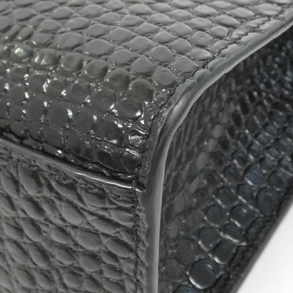 Saint Laurent Manhattan Shoulder — view 3