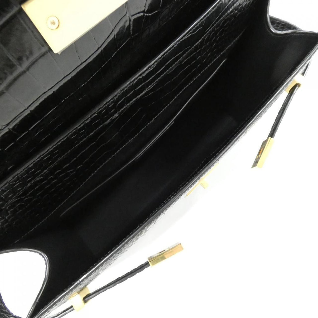Saint Laurent Manhattan Shoulder — view 8