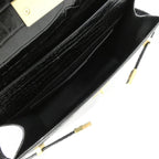 Saint Laurent Manhattan Shoulder — view 8