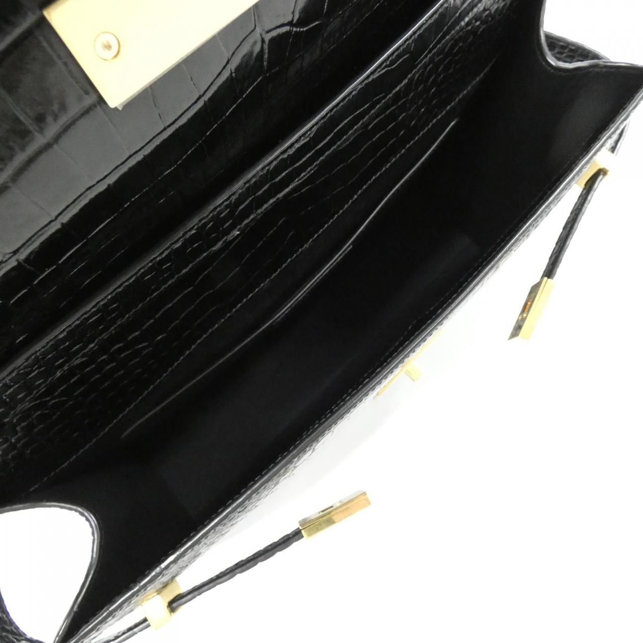 Saint Laurent Manhattan Shoulder — view 8