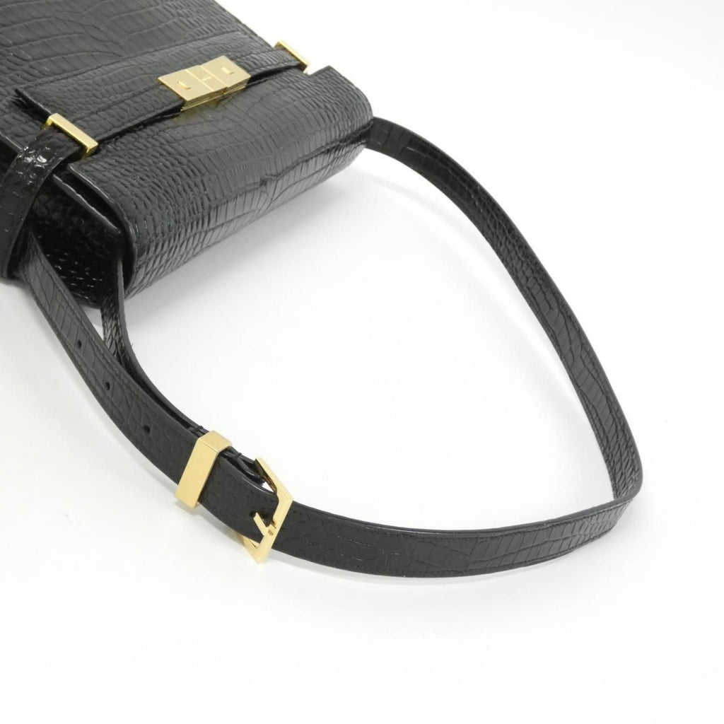 Saint Laurent Manhattan Shoulder — view 7