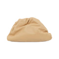Bottega Veneta Bag Handbag Gold