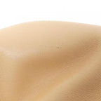 Bottega Veneta Bag Handbag Gold — view 3