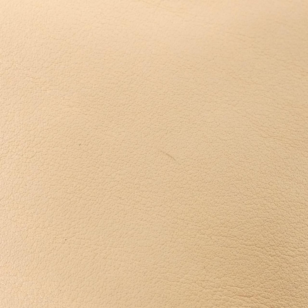 Bottega Veneta Bag Handbag Gold — view 4