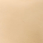 Bottega Veneta Bag Handbag Gold — view 4