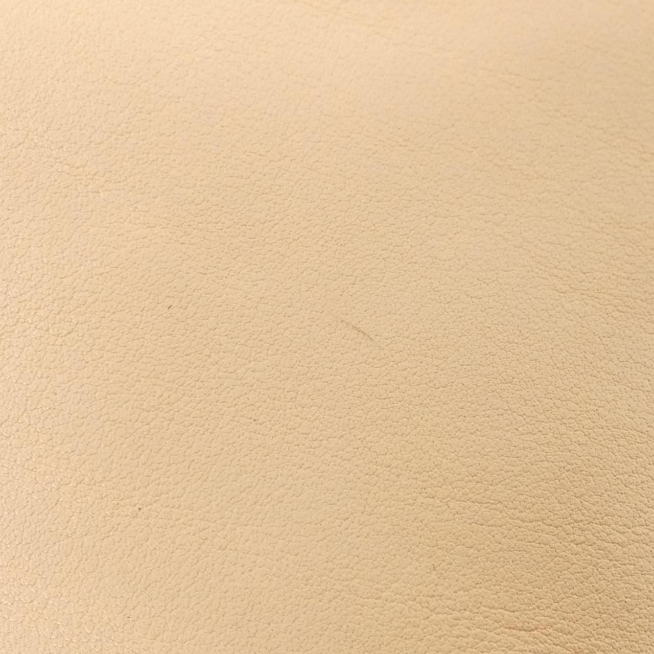 Bottega Veneta Bag Handbag Gold — view 4