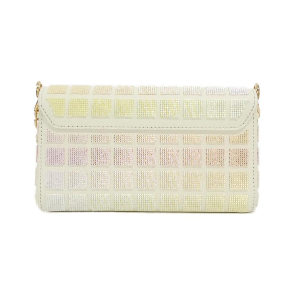 Louis Vuitton Twist West Shoulder — view 2