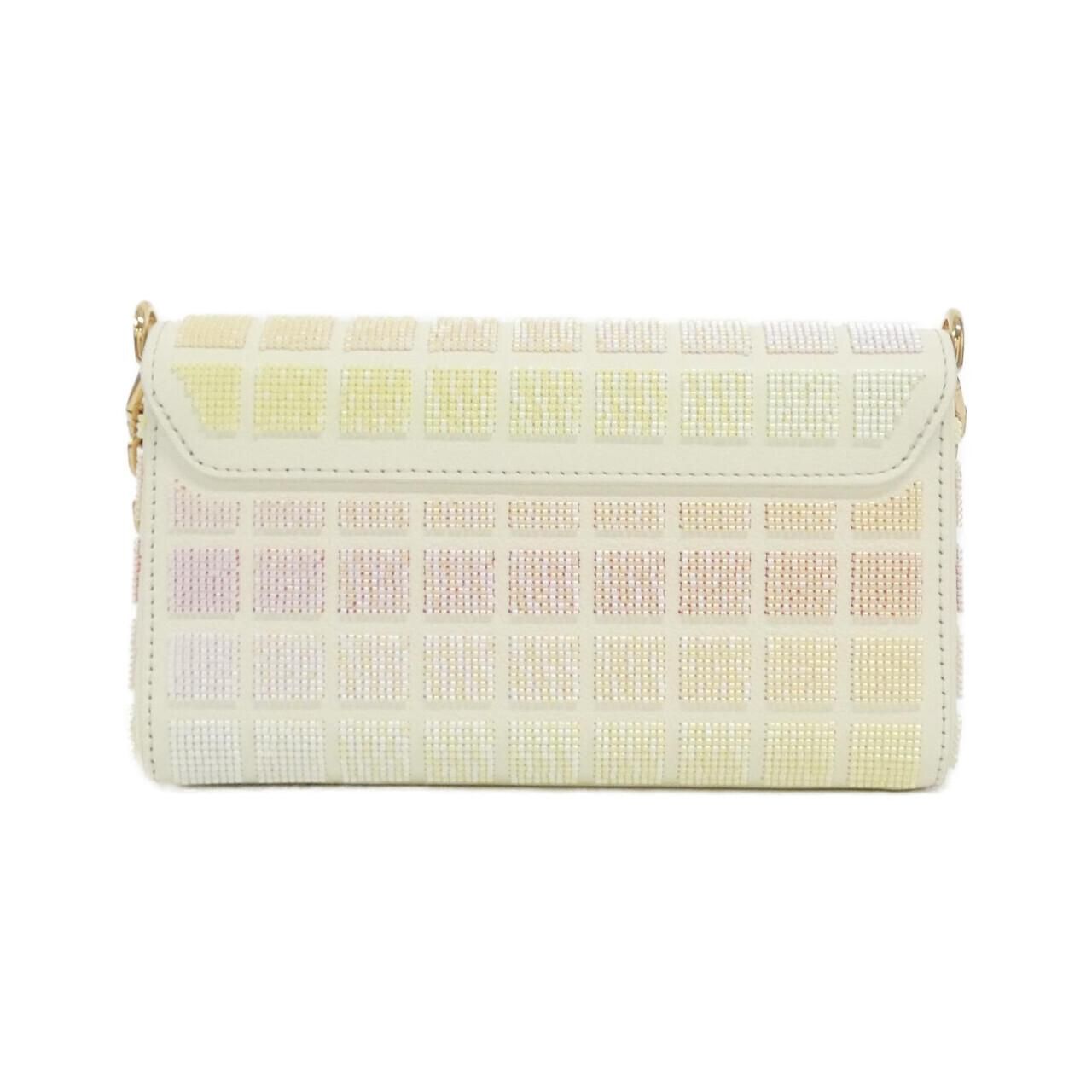 Louis Vuitton Twist West Shoulder — view 2
