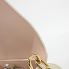 Louis Vuitton Twist West Shoulder — view 6