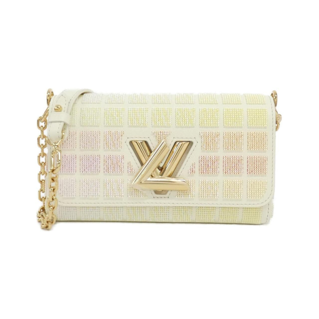 Louis Vuitton Twist West Shoulder