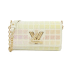 Louis Vuitton Twist West Shoulder