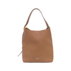 Louis Vuitton Lowkey Hobo MM Shoulder