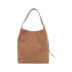 Louis Vuitton Lowkey Hobo MM Shoulder — view 2