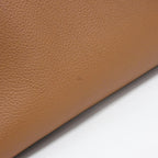 Louis Vuitton Lowkey Hobo MM Shoulder — view 5