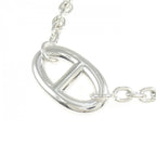 Hermes Farandole Necklace Multicolor — view 3