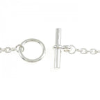 Hermes Farandole Necklace Multicolor — view 4