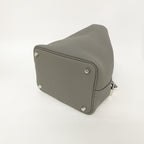 Hermes Picotin Lock PM — view 2
