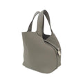 Hermes Picotin Lock PM