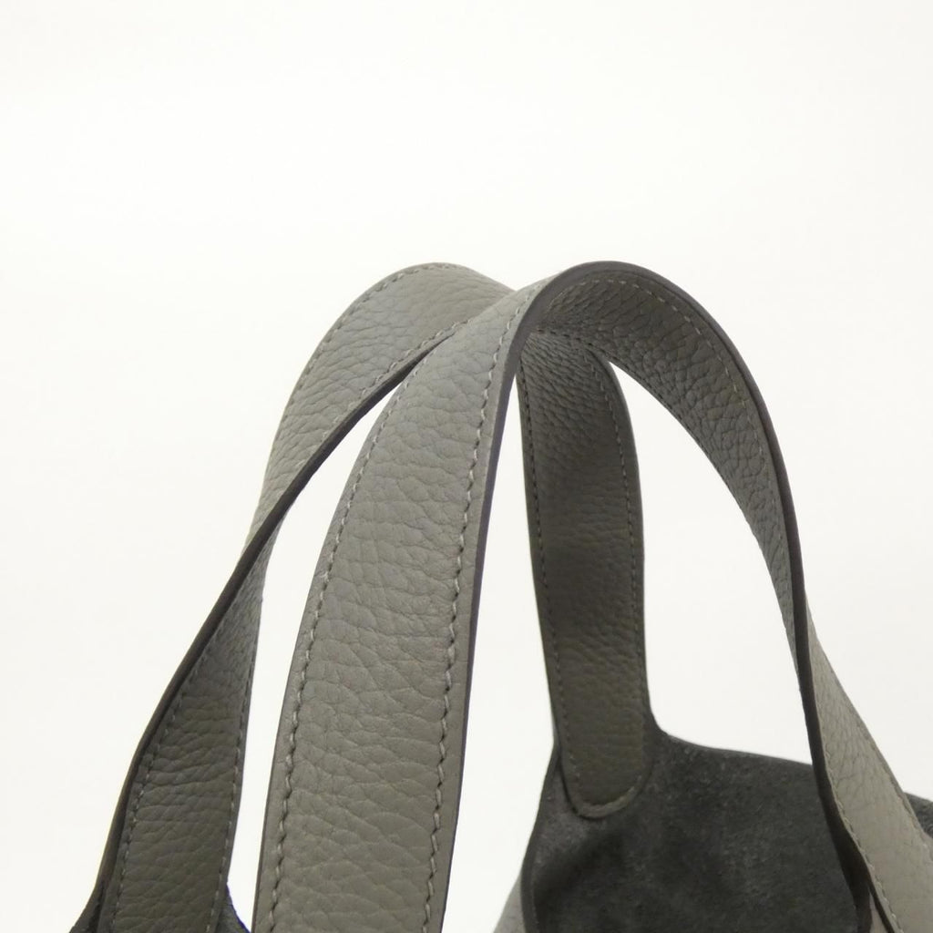 Hermes Picotin Lock PM — view 4