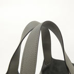 Hermes Picotin Lock PM — view 4