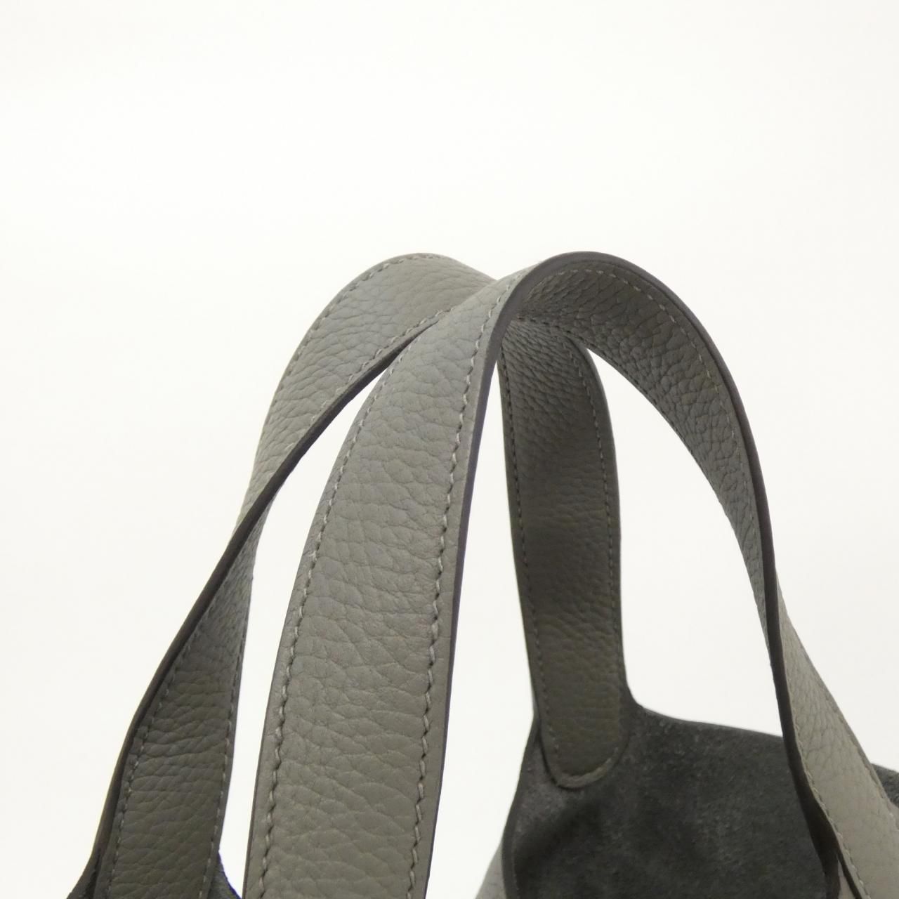 Hermes Picotin Lock PM — view 4