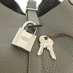 Hermes Picotin Lock PM — view 3